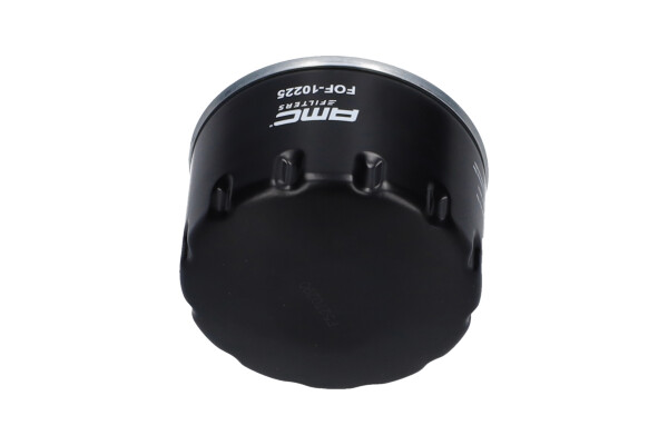 AMC Filter Oliefilter FOF-10225