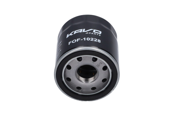 AMC Filter Oliefilter FOF-10228