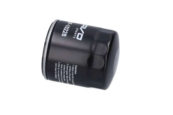 AMC Filter Oliefilter FOF-10228