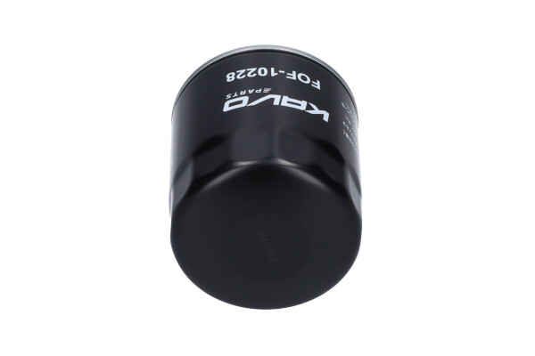 AMC Filter Oliefilter FOF-10228