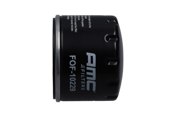 AMC Filter Oliefilter FOF-10229