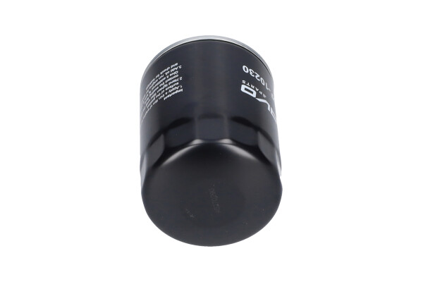 AMC Filter Oliefilter FOF-10230