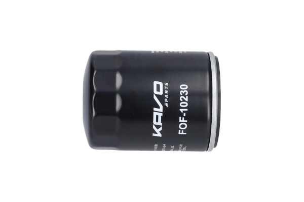 AMC Filter Oliefilter FOF-10230