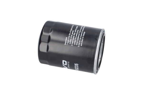 AMC Filter Oliefilter FOF-10235