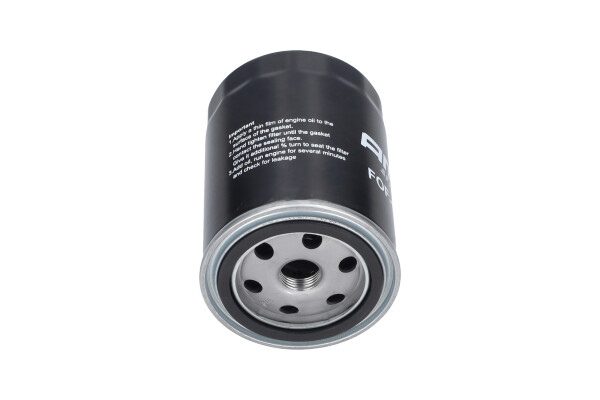 AMC Filter Oliefilter FOF-10235