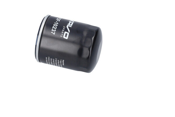 AMC Filter Oliefilter FOF-10237