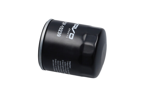 AMC Filter Oliefilter FOF-10239