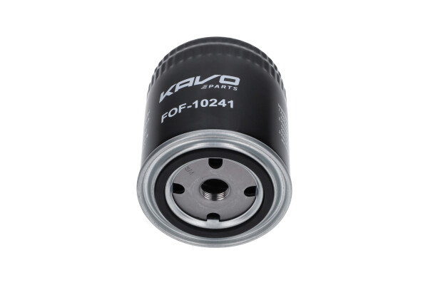 AMC Filter Oliefilter FOF-10241