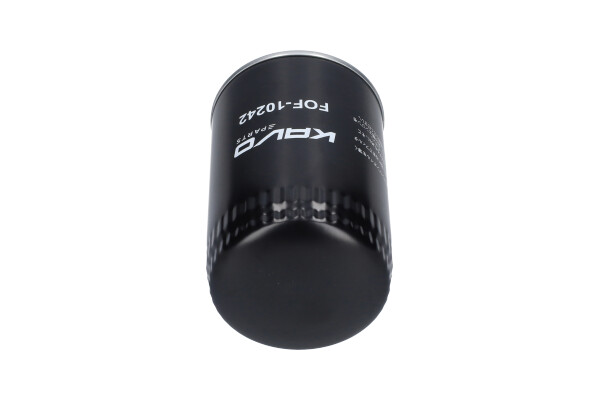 AMC Filter Oliefilter FOF-10242