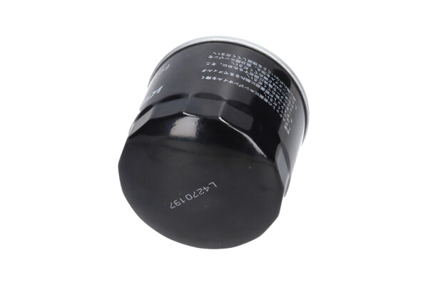 AMC Filter Oliefilter FOF-10251