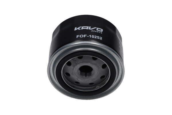 AMC Filter Oliefilter FOF-10252