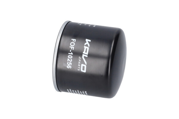 AMC Filter Oliefilter FOF-10256