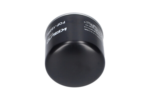 AMC Filter Oliefilter FOF-10256