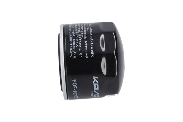 AMC Filter Oliefilter FOF-10257