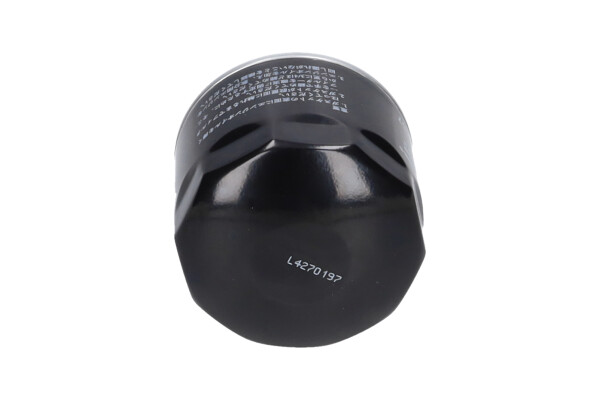 AMC Filter Oliefilter FOF-10257