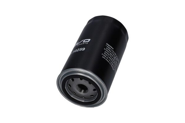 AMC Filter Oliefilter FOF-10259