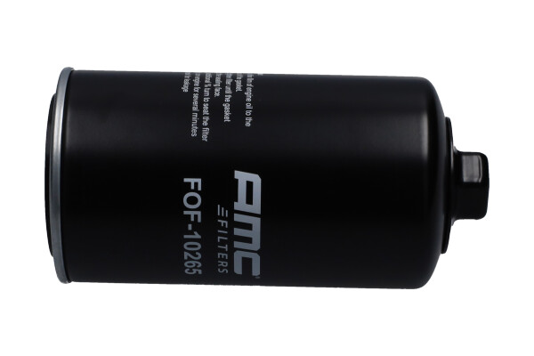 AMC Filter Oliefilter FOF-10265