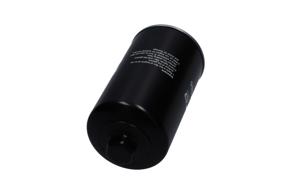 AMC Filter Oliefilter FOF-10265