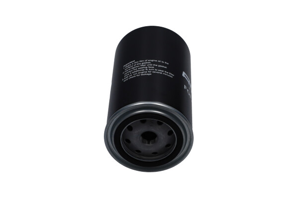 AMC Filter Oliefilter FOF-10265