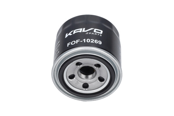 AMC Filter Oliefilter FOF-10269