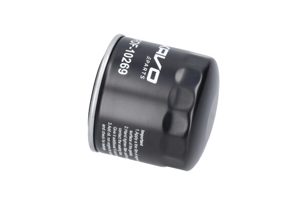 AMC Filter Oliefilter FOF-10269