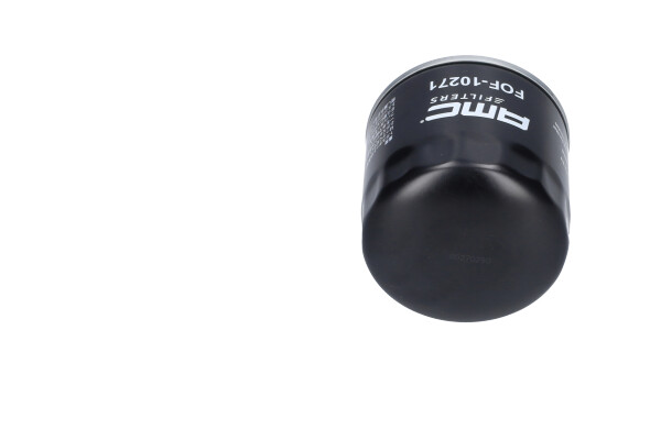 AMC Filter Oliefilter FOF-10271
