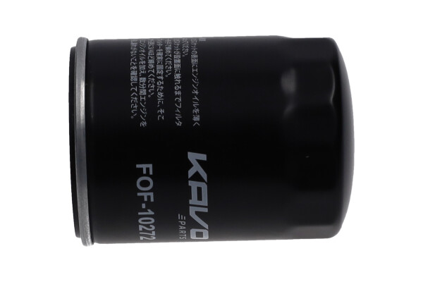 AMC Filter Oliefilter FOF-10272