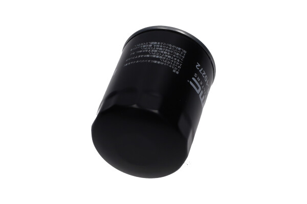 AMC Filter Oliefilter FOF-10272
