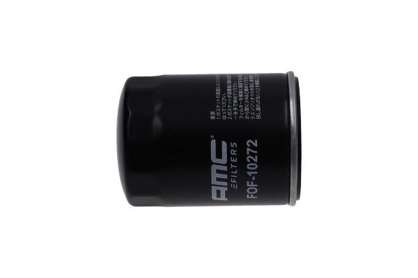 AMC Filter Oliefilter FOF-10272