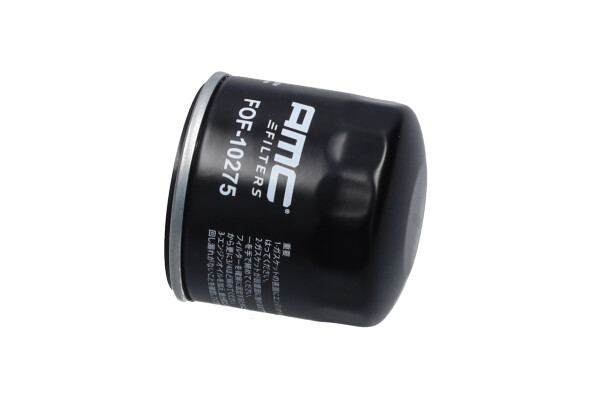 AMC Filter Oliefilter FOF-10275