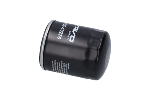 AMC Filter Oliefilter FOF-10276