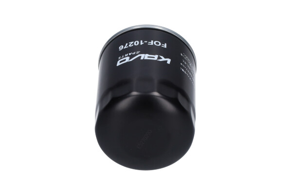 AMC Filter Oliefilter FOF-10276