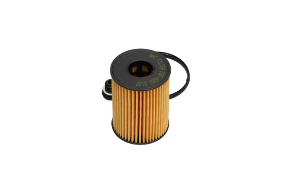 AMC Filter Oliefilter FOF-4001