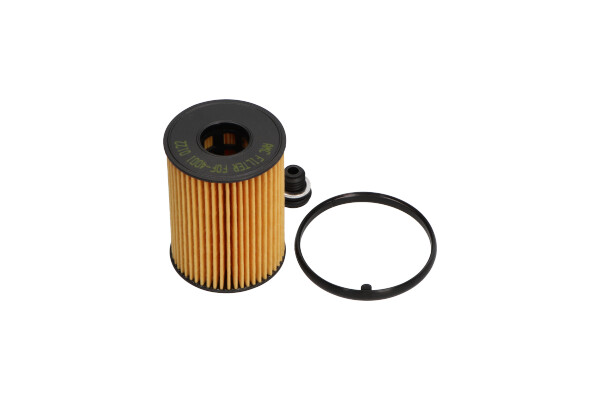 AMC Filter Oliefilter FOF-4001