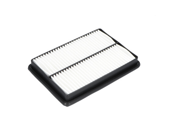 AMC Filter Luchtfilter GA-302