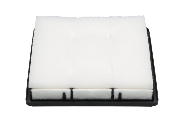 AMC Filter Luchtfilter GA-303