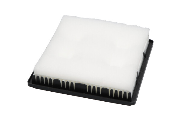 AMC Filter Luchtfilter GA-303