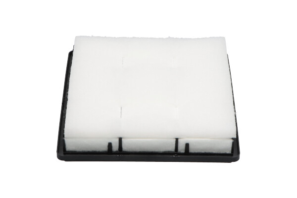 AMC Filter Luchtfilter GA-303