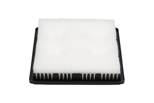 AMC Filter Luchtfilter GA-303