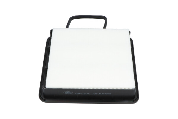 AMC Filter Luchtfilter GA-304