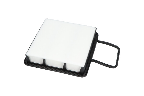 AMC Filter Luchtfilter GA-304