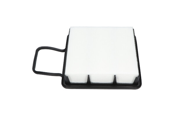 AMC Filter Luchtfilter GA-304