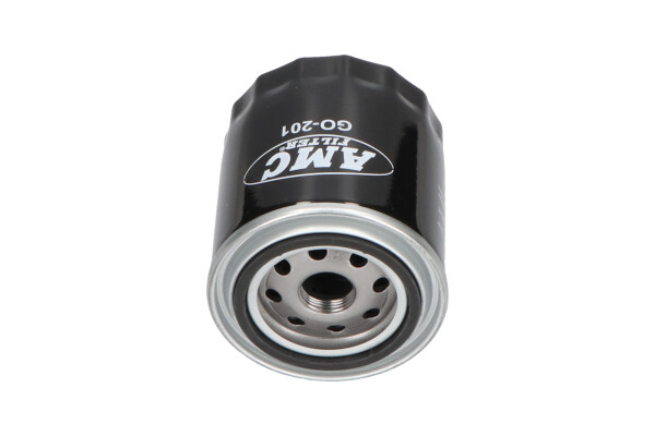 AMC Filter Oliefilter GO-201