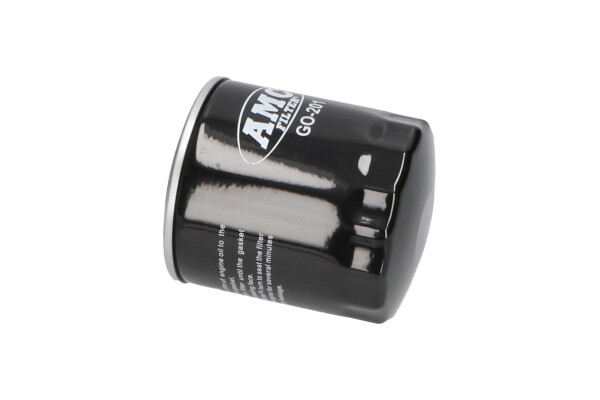 AMC Filter Oliefilter GO-201