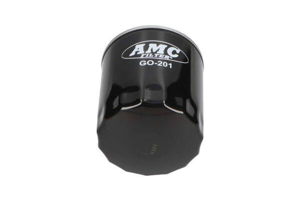 AMC Filter Oliefilter GO-201