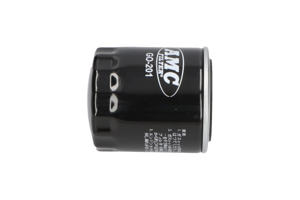 AMC Filter Oliefilter GO-201