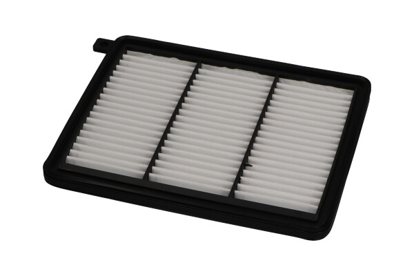 AMC Filter Luchtfilter HA-663