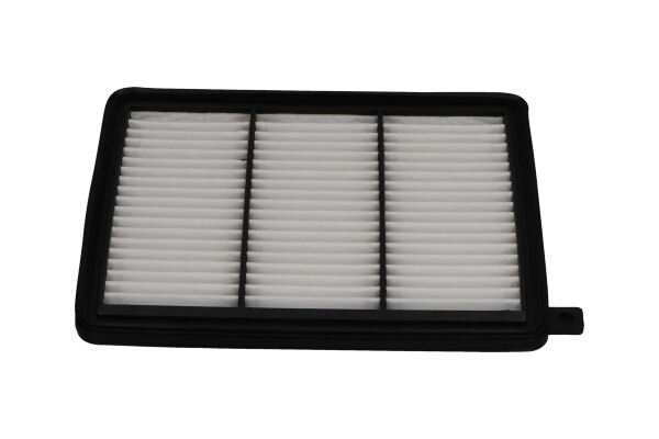 AMC Filter Luchtfilter HA-663