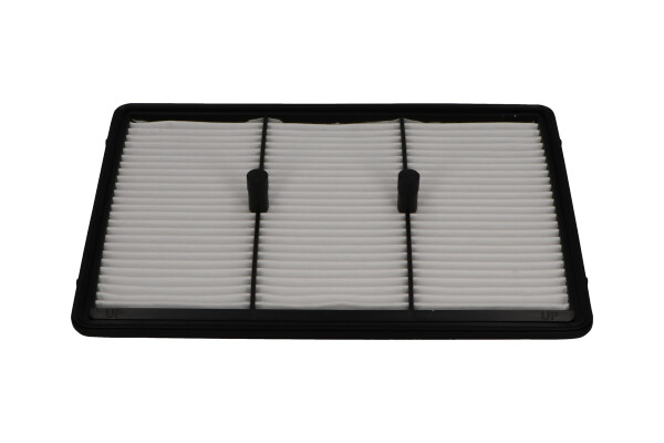 AMC Filter Luchtfilter HA-664