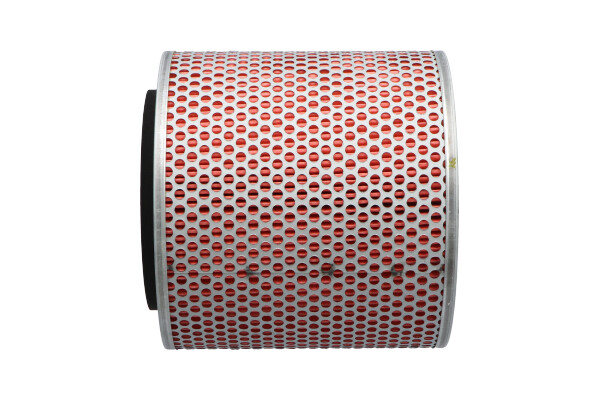 AMC Filter Luchtfilter HA-697